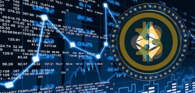 Bitcoin Code Revizuire - Este o platformă de tranzacționare legitimă sau înșelătorie?