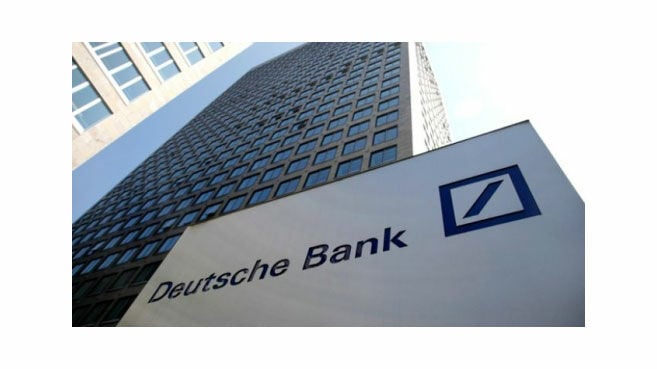JPMorgan mantiene la cautela sobre la banca europea: estas son sus apuestas
