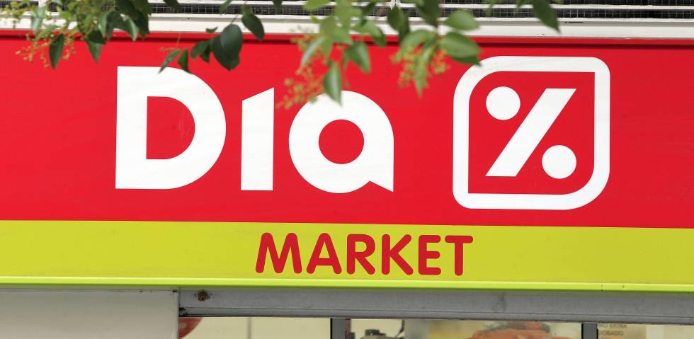 DIA anuncia que cerrará 2020 con ventas netas de 6.882 millones, un 0,2% más 