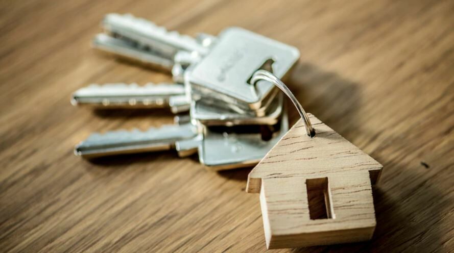 Donpiso, la mejor manera de vender de nuestro piso en Barcelona