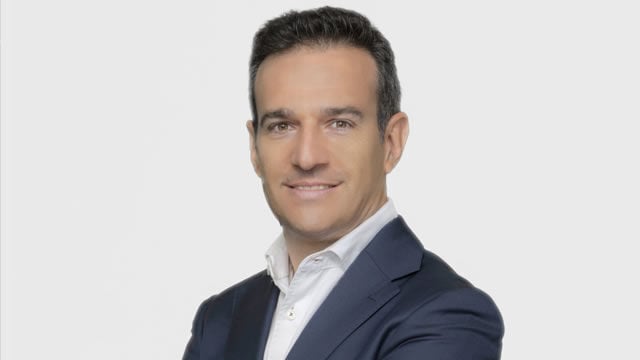 enrique