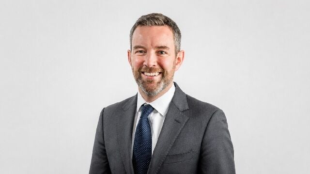 “No te pagan por asumir más riesgo”: los activos en los que se fija Eoin Walsh (Vontobel)