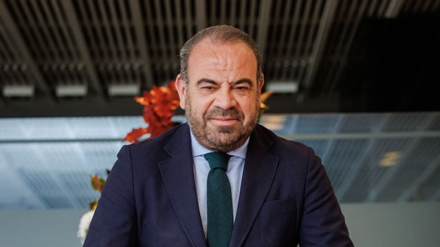 "Meliá consolida un crecimiento sólido y global hacia 2026"