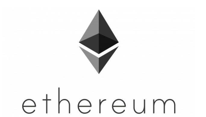 ¿Podrá Ethereum superar los 2.000 dólares a finales de agosto?