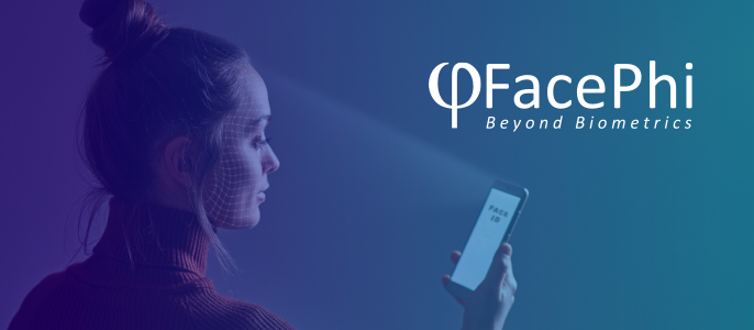 FacePhi ingresa 7,26 millones en 2020 y aumenta los contratos un 69%