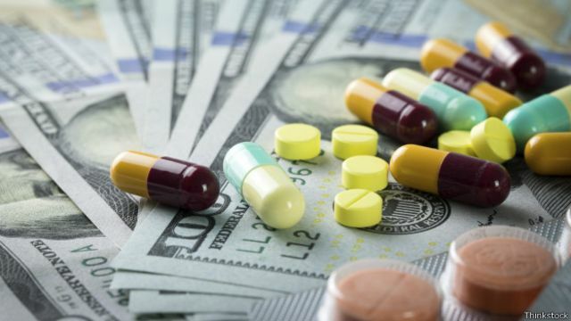 Novo Nordisk, Eli Lilly, Pfizer, AstraZeneca… ¿Quién ganará la guerra de los fármacos para adelgazar?