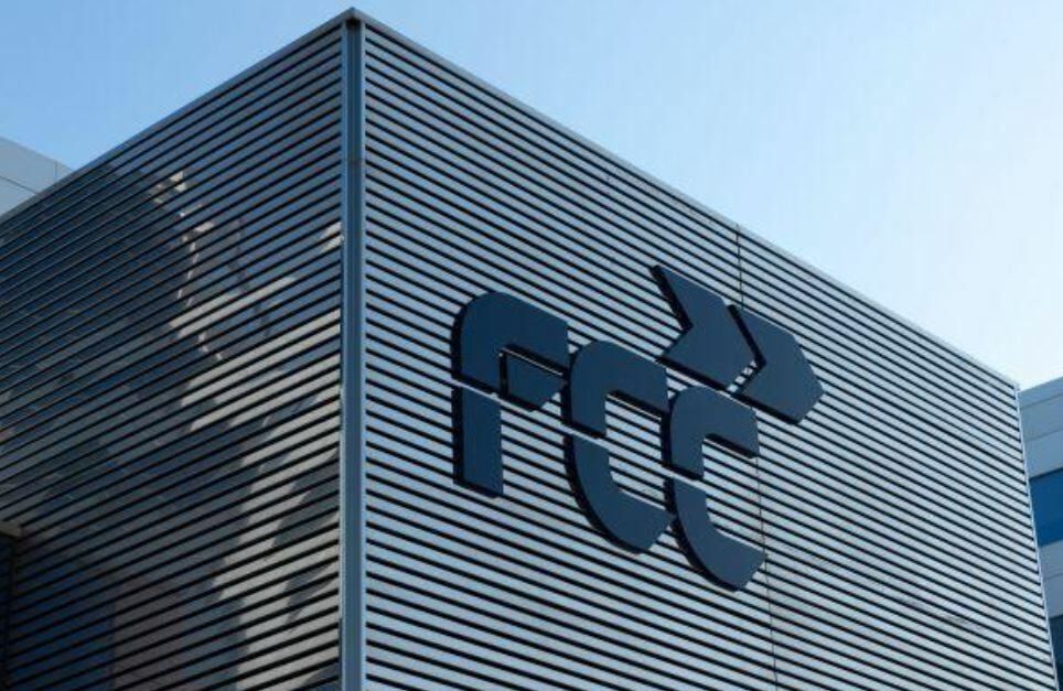 FCC incrementa un 8% el beneficio hasta los 105 millones de euros