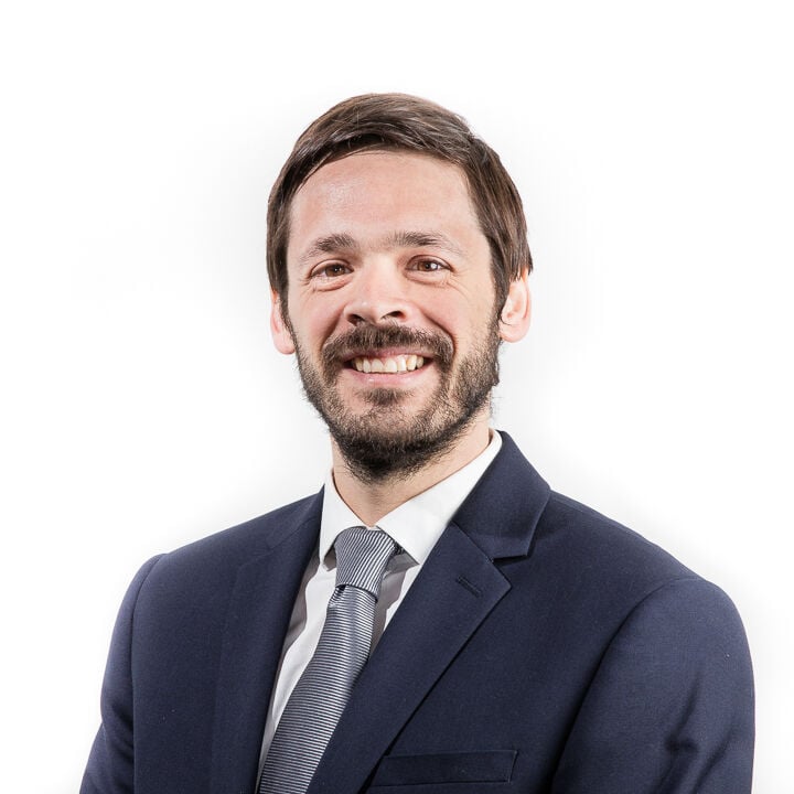 “Renta fija con yields del 6,5%": Vontobel revela dónde ve más valor para capturar alfa sin esperar una recesión