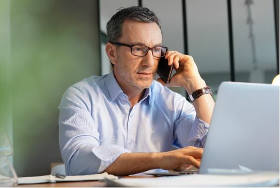 ¿Confía en su banco? Cinco preguntas que realizarle