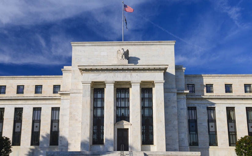 Will The Fed Suspend Interest Rates In The Us As The Market Believes?
