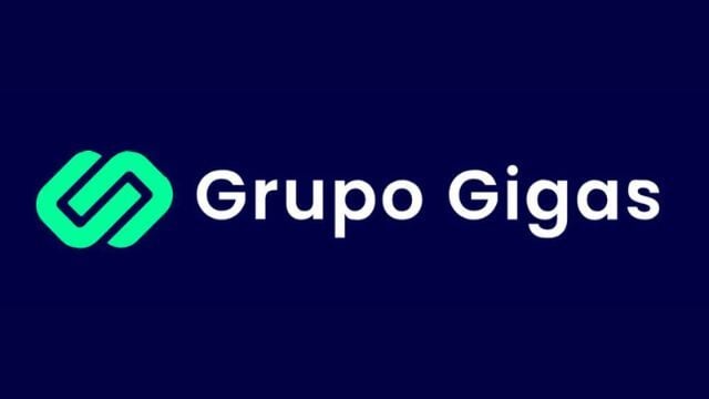 gigas