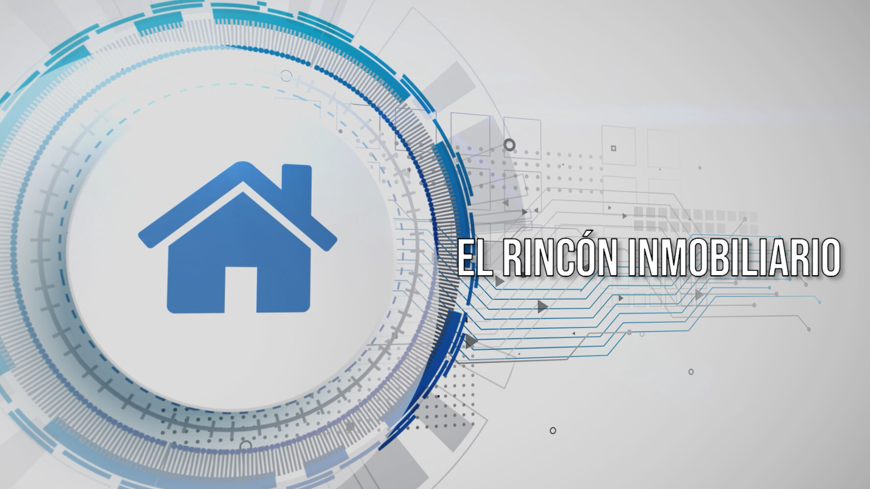 La pandemia abre la puerta a una mayor concentración en las socimis