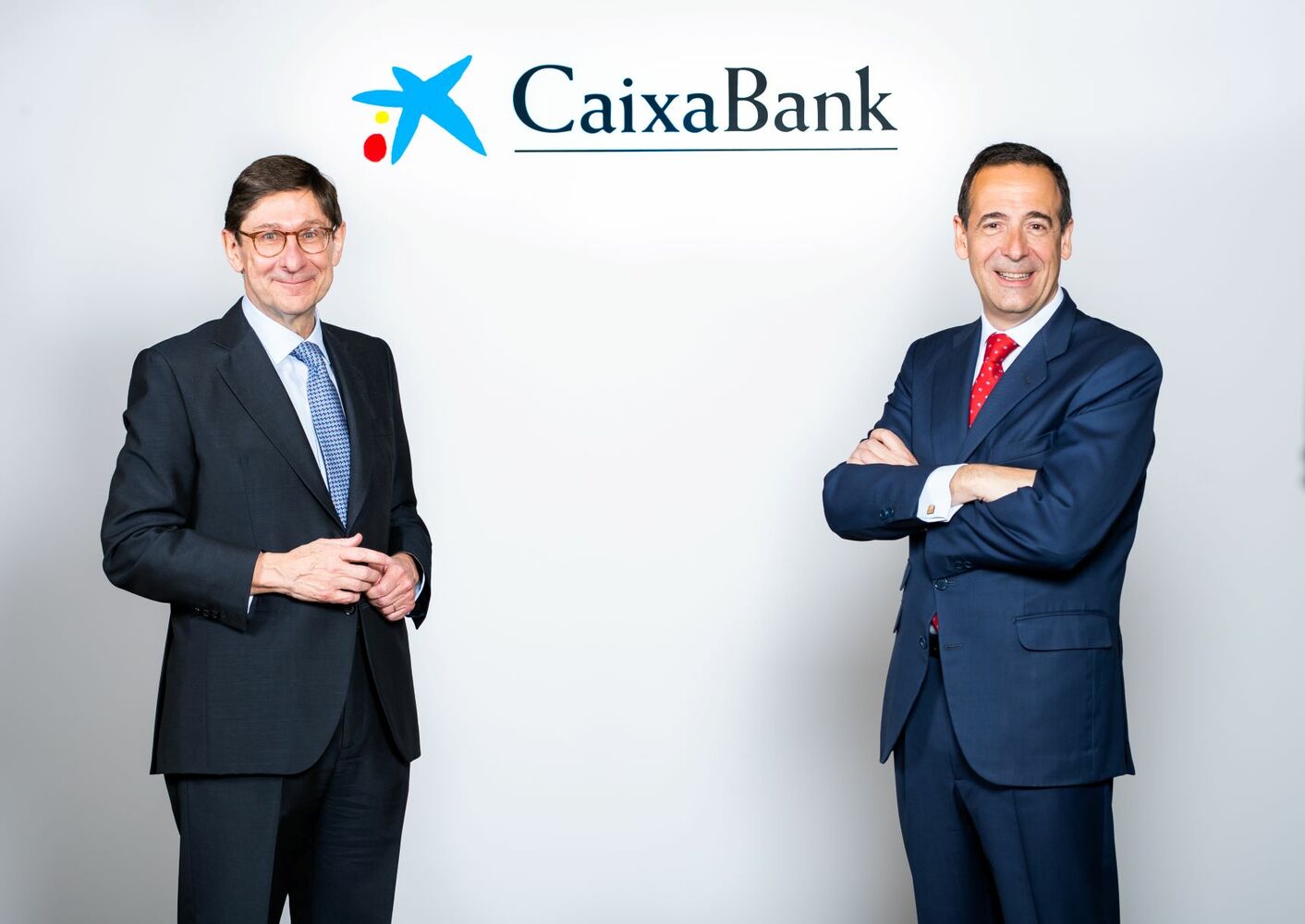 CaixaBank prevé una rentabilidad de más del 12% y una remuneración “atractiva” para los accionistas