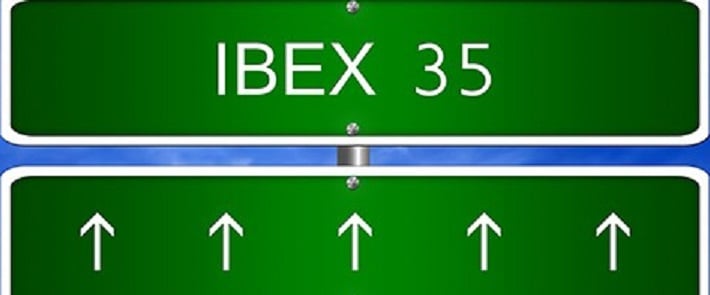 IBEX 35 ¿Llegará a los 10.000? Claves y análisis Análisis