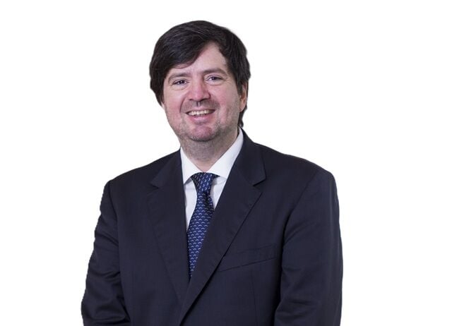 Un fondo &lsquo;espa&ntilde;ol&rsquo; gana m&aacute;s del 300% a 10 a&ntilde;os