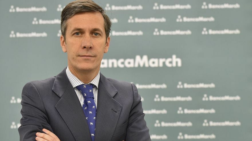 Banca March aconseja bonos de grado de inversión, duraciones cortas y acciones defensivas
