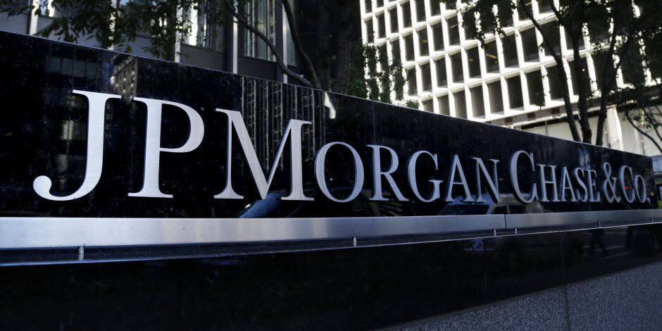 JPMorgan: no hay condiciones para una gran liquidación en el mercado