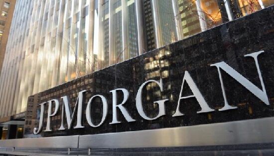 JPMorgan advierte del riesgo de las nuevas normas de capital en EE.UU.