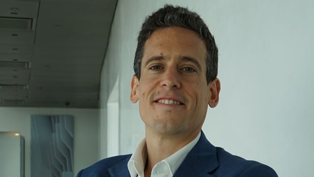 Juan José del Valle