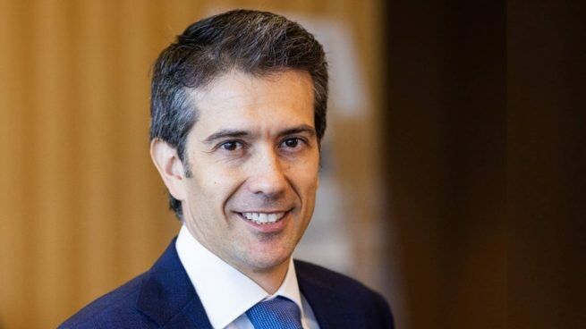 Los accionistas de ACS nombrar&aacute;n a Juan Santamar&iacute;a (Cimic) como consejero ejecutivo