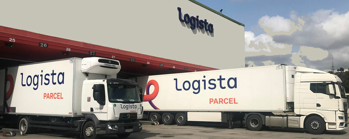 Logista amplía su negocio en Europa con la adquisición de BPS