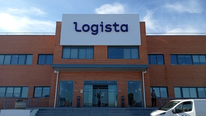 Logista incrementa un 22% su beneficio trimestral hasta los 73 millones de euros