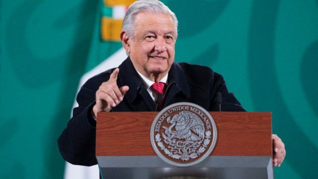 La guerra de Iberdrola con López Obrador aumenta de grado