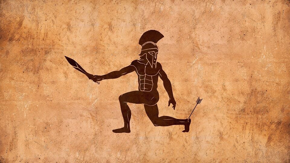 Encuentro digital gratuito de Banca March. 2024: El ciclo de los pies ligeros Encuentro digital gratuito de Banca March. 2024: El ciclo de los pies ligeros