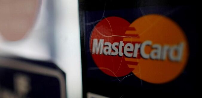 ¿Vale la pena invertir en empresas emisoras de tarjetas de crédito?
