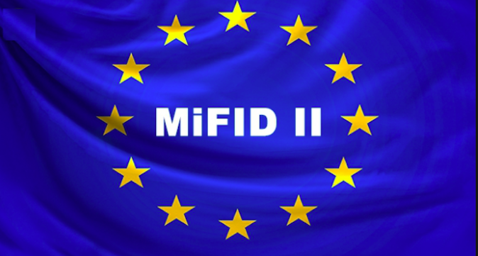 midfid_ii.png