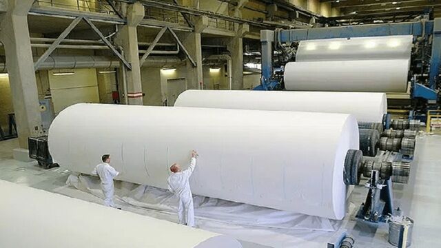 Miquel y Costas plantea ampliaci&oacute;n de capital de 15 millones de euros