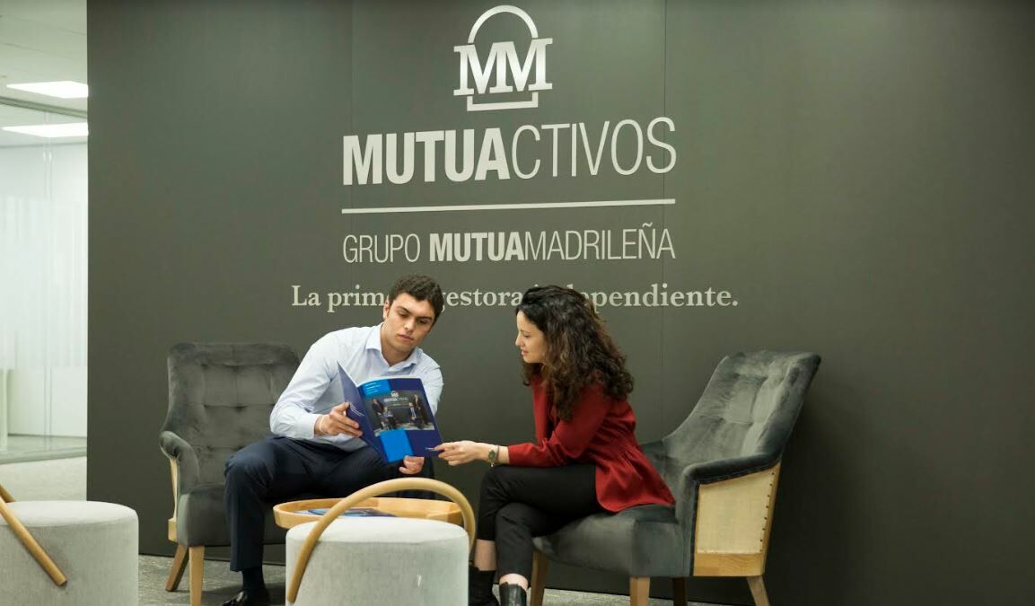 Mutuactivos cierra 2022 como la gestora española independiente con más fondos 5 estrellas, según Morningstar