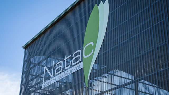 natac