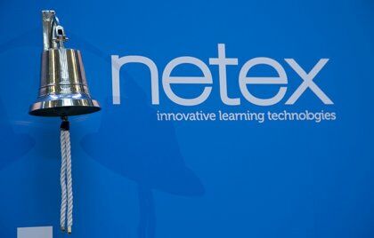 "El recorrido de revalorización de Netex es muy alto, ya que ahora su capitalización está muy por debajo del valor de la empresa"