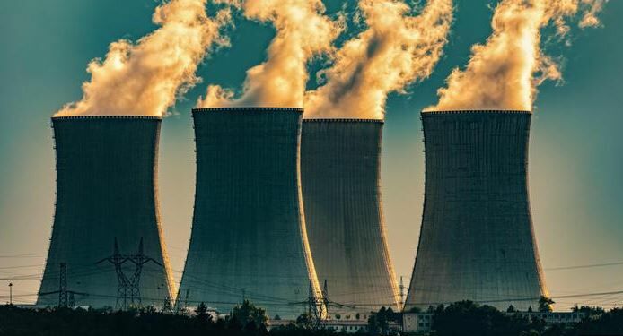 Tasa Enresa y apagón nuclear: ¿Cómo afectará a Iberdrola, Endesa y Naturgy?