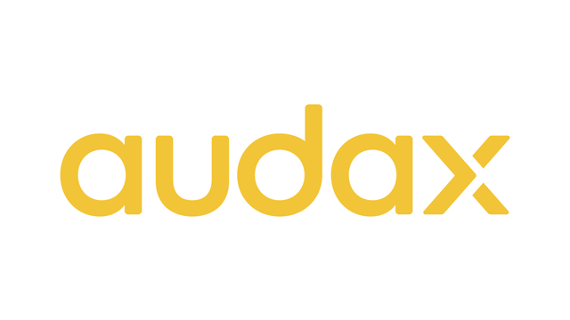 Audax evoluciona y renueva su identidad corporativa: Más que energía, gestión inteligente para conectar con lo que de verdad importa