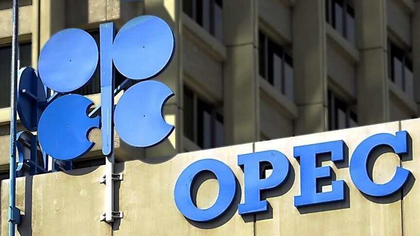 La OPEP+ aumentará en 100.000 barriles su producción en septiembre