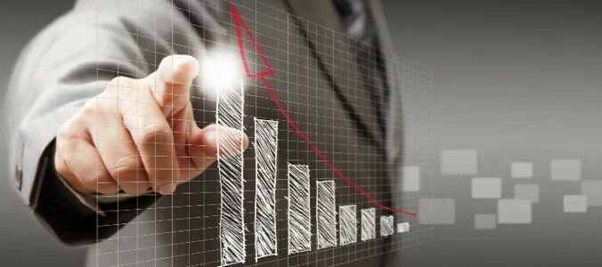 Potencial del Ibex 35 y otras oportunidades de inversión tras un arranque de julio sembrado de dudas