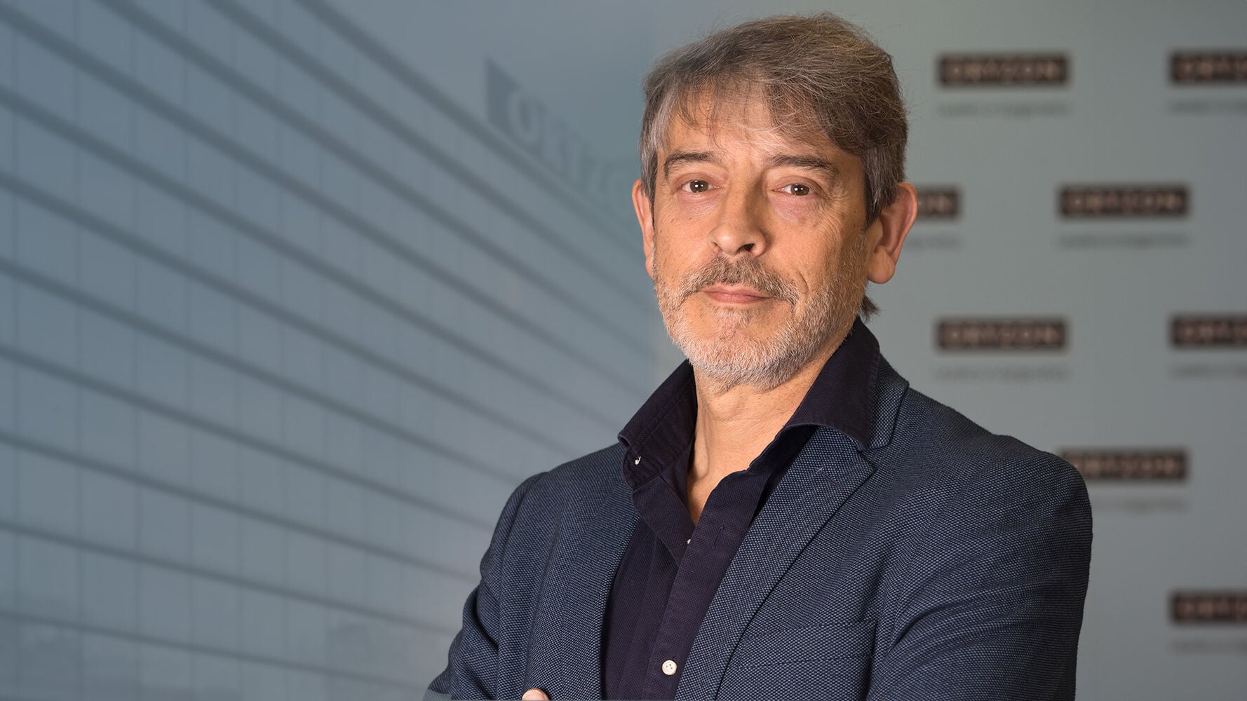 Carlos Buesa (Oryzon): :"Buscamos maximizar el valor de nuestros activos y evaluar cualquier opci&oacute;n estrat&eacute;gica que beneficie tanto al accionista como al paciente"