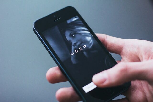 Uber aprovechará la generación Z para mantener el flujo de ingresos