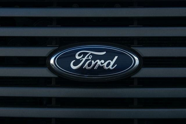 Ford, a toda marcha hacia la conversión eléctrica