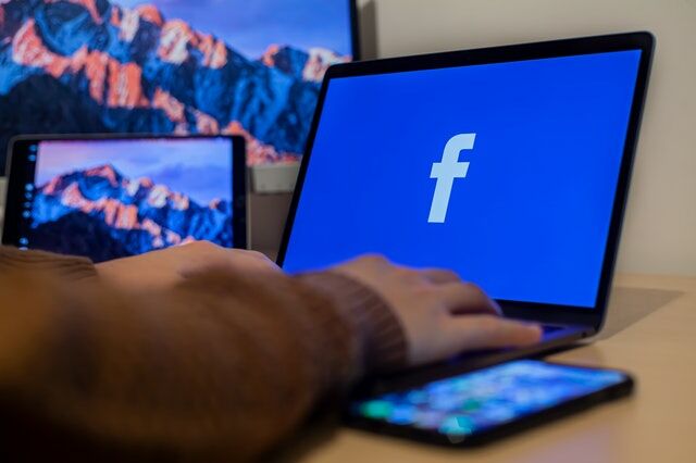 ¿Estamos al final de la década impoluta de Facebook en bolsa?