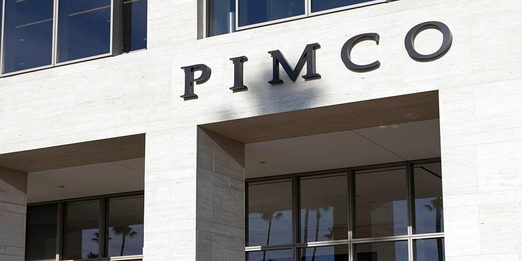 Pimco favorece estrategias de crédito privado, TIPS y mercados emergentes