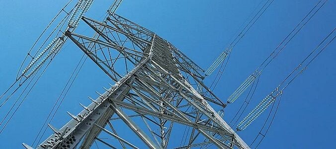 Los accionistas minoritarios plantarán batalla contra el Gobierno por la “expropiación” a las eléctricas