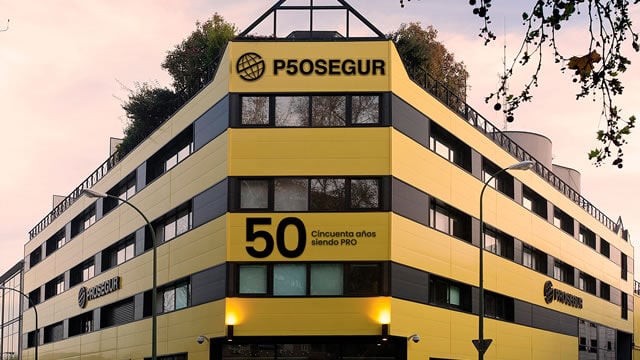 prosegur