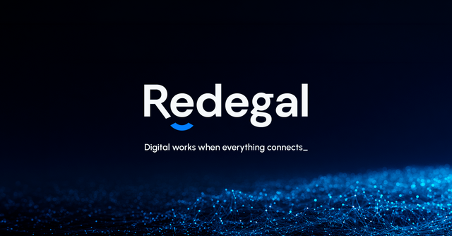 redegal
