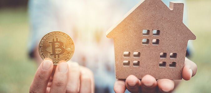 Renta 4 Banco, Grupo LAR e ioBuilders lanzan Openbrick, el mercado de tokens de real estate en el cuarto ‘sandbox’ de CNMV