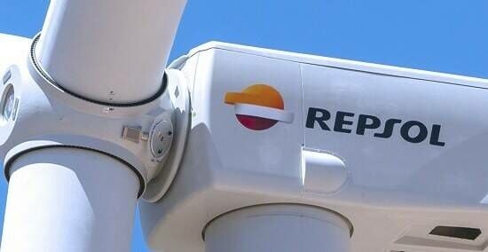 Repsol venderá el 49% de su cartera de energías renovables en España y estudia sacar a bolsa Exploración