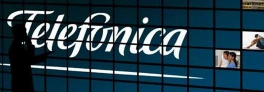 Telefónica reduce deuda con la venta de su filial en Chile pero ¿evitará reducir su dividendo?