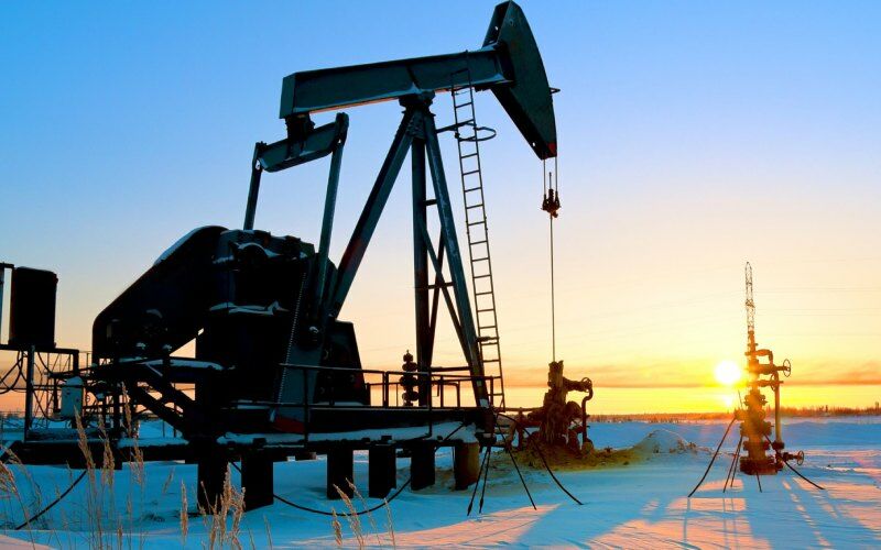 ¿Qué papel juegan el petróleo y el gas rusos ante la inminencia de nuevas sanciones?